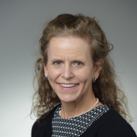 Dr. Brenda J Fleshman