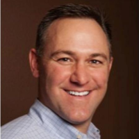 Dr. John S Mahaney