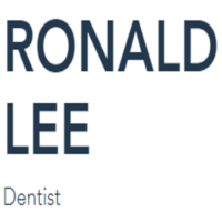 Dr. Ronald  Lee
