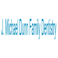 Dr. J Michael  Dunn