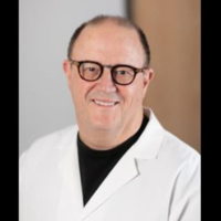 Dr. Terry Wendall Ott