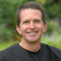 Dr. Ernest B Luce