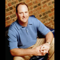 Dr. Brit D Phillips