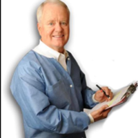 Dr. Ron  Collins