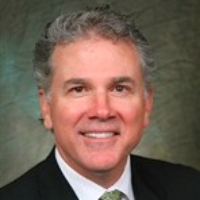 Dr. Robert Lee Clitheroe