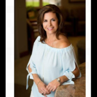 Dr. Debra C Duffy