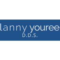 Dr. Lanny D Youree
