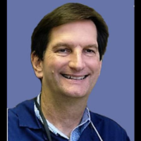 Dr. Charles C Brown