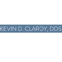Dr. Kevin D Clardy