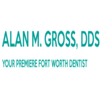 Dr. Alan M Gross