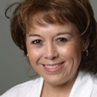Dr. Judy A Cabaza