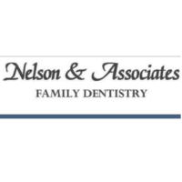 Dr. Howard Arthur Nelson