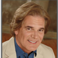 Dr. Jonathan S Anderson