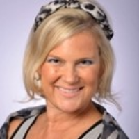 Dr. Mary E Bajork-Marbach