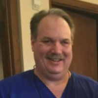 Dr. David L Baker