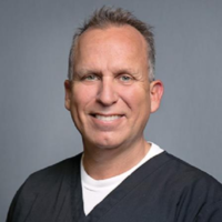 Dr. Thomas E Swonke