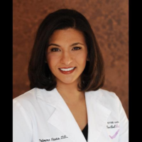 Dr. Palmira Rosa Testa