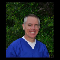 Dr. Rodney D Chowning