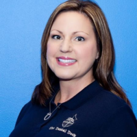 Dr. Roya D Wood