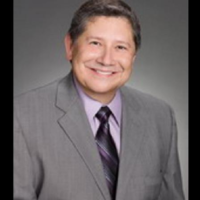 Dr. Ben  Villalon