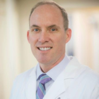 Dr. Robert B Neighbors