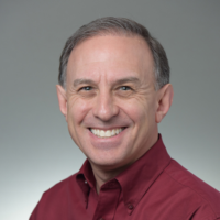 Dr. Kevin J Beitchman
