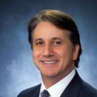 Dr. Michael J Anton