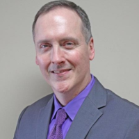 Dr. Christopher L Coleman