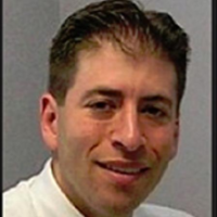 Dr. Joshua H Rothenberg