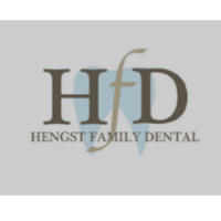 Dr. Daniel S Hengst