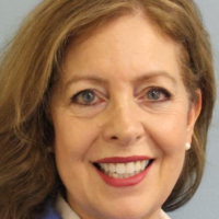 Dr. Jean C Stout