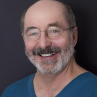 Dr. Harry L Overstreet