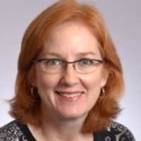 Dr. Elizabeth Maryll Farrimond