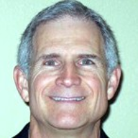 Dr. Arthur  Shaw