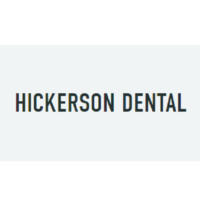 Dr. Ronald D Hickerson