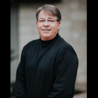 Dr. Gerald R Dorsey