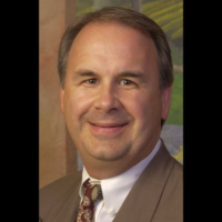 Dr. Charles Michael Repa