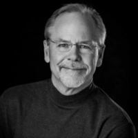 Dr. Stuart M Nunnally