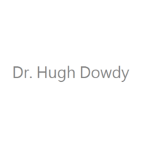Dr. Hugh C Dowdy