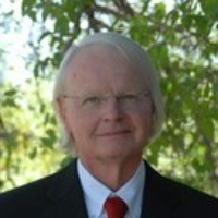 Dr. Robert D Goodwin