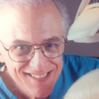 Dr. Richard B Waghalter