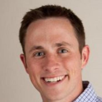 Dr. Brent R. Browning