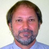 Dr. Dennis J Young
