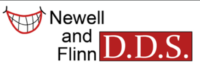 Dr. Wesley Wayne Newell