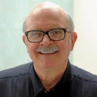 Dr. Richard L Gore