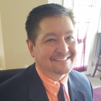 Dr. Kevin S Swenson