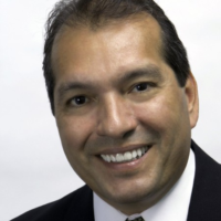 Dr. Ruben  Garcia-Garcia