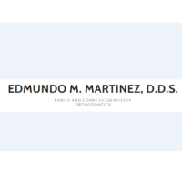 Dr. Edmundo M Martinez