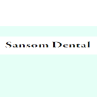 Dr. Greg S Sansom