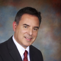 Dr. Jose (Joey) L Cazares